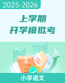 菁優(yōu)網