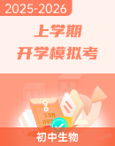菁優(yōu)網