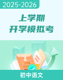 菁優(yōu)網