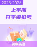 菁優(yōu)網