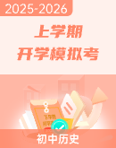 菁優(yōu)網
