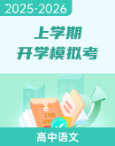 菁優(yōu)網