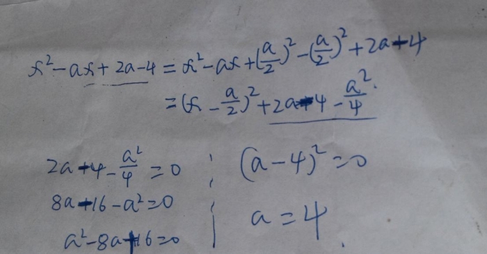1536e58b.png