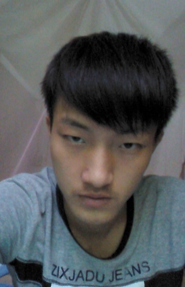 露个脸,--在线问答