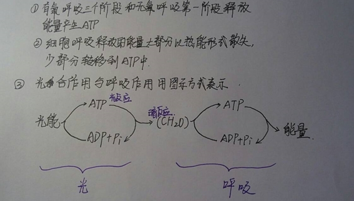呼什么去成语_成语故事图片(3)