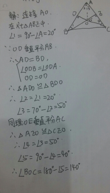 5110d283.png