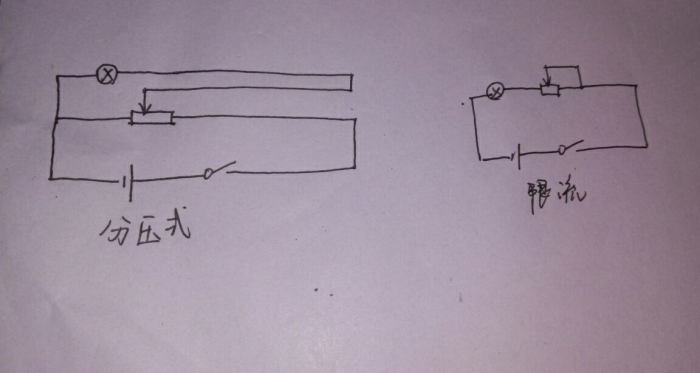 222143e6.png