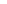 菁优网