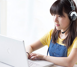 名师一对一-清华北大老师 在线一对一