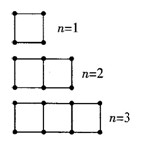 ... 棒 拼图 运动,_8根火柴棒拼成小鱼图,用火柴棒_小龙文