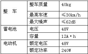 289d59e2.png
