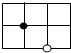 菁優(yōu)網