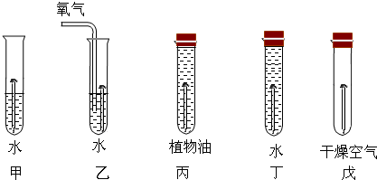 菁優(yōu)網