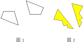 55065711.png