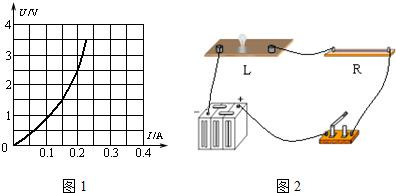 2011年广东省广州市增城市中考题目模拟试卷物理日记初中图片