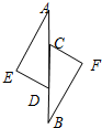 菁優(yōu)網(wǎng)