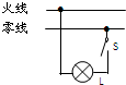 菁優(yōu)網(wǎng)