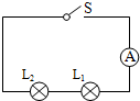 菁優(yōu)網(wǎng)