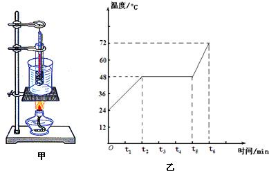 菁优网物理_菁优网高中物理_菁优网初中物理试题 ...