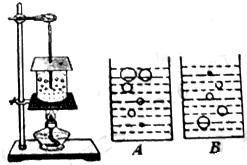 水烧开的现象描述 c9bc1d96.png