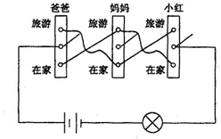 菁優(yōu)網(wǎng)