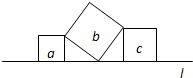 菁優(yōu)網