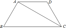 5143d7d9.png