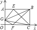 菁優(yōu)網(wǎng)