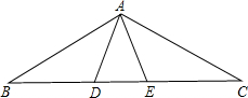 菁優(yōu)網(wǎng)