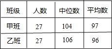 24d97ae5.png