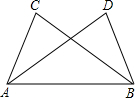 菁優(yōu)網(wǎng)