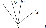 菁優(yōu)網(wǎng)