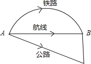 菁優(yōu)網(wǎng)