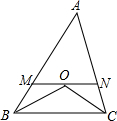 菁優(yōu)網(wǎng)