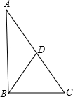 定理直角三角形斜边上的中线等于斜边的一半