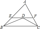 菁優(yōu)網(wǎng)