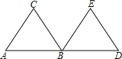 菁優(yōu)網(wǎng)