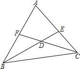 菁優(yōu)網(wǎng)