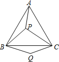 菁優(yōu)網(wǎng)