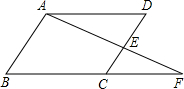 菁優(yōu)網(wǎng)