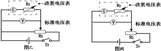 菁优网