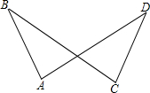 菁優(yōu)網(wǎng)