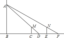 菁優(yōu)網(wǎng)