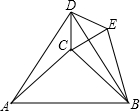 菁優(yōu)網(wǎng)