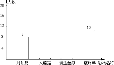 菁优网