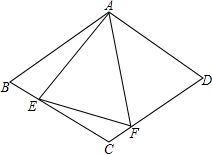 菁優(yōu)網(wǎng)