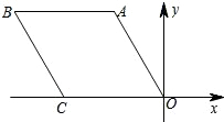 菁優(yōu)網(wǎng)