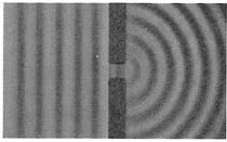 波的干涉和衍射现象 1\/1 - 试题 - 菁优网