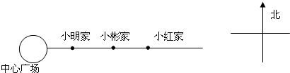 菁优网