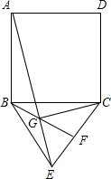 菁優(yōu)網(wǎng)